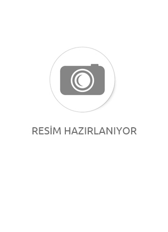DKM YANDAN CEPLİ GRİ PANTOLON